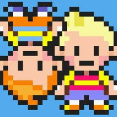 Name These Children [Cover/Remix]