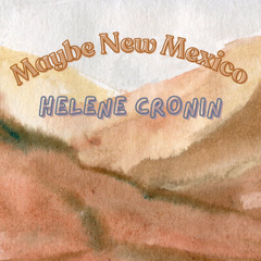 3 Maybe New Mexico.mp3