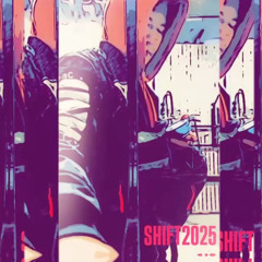 Shift2025-1