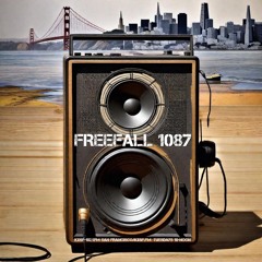 FreeFall 1087