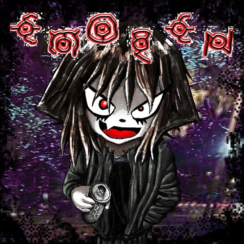 hydroxyzine (bleachcraft brknglss evanmoitoso)