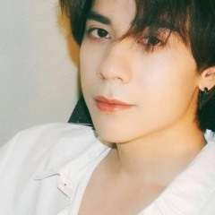 Đã Có Anh - Quang Hùng MasterD -- Speed Up