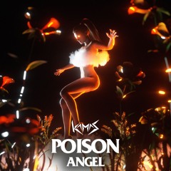 POISON ANGEL