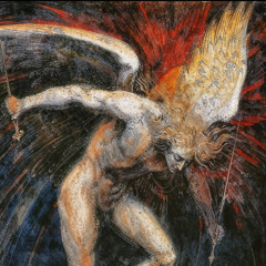 Rave In Hell - 05-23-24