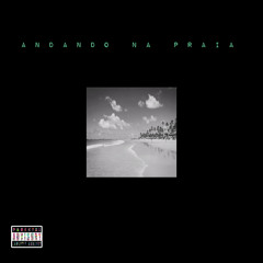 YAMELLOW - Andando na Praia Feat. Kayneff