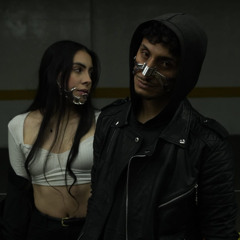 HARDGROOVE/BOUNCE/REVERSEBASS(Onemore)/HARDMOSPHERA/