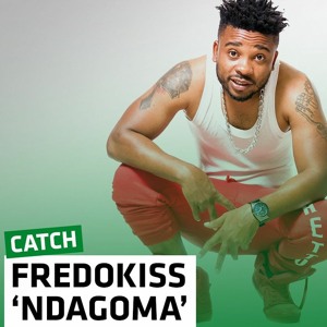 Ndagoma Ft Ak & Bucci