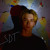 Artwork for В Темноте