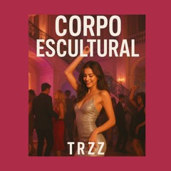 Corpo Escultural