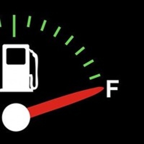 Full Tank (Prod.Eazy-A)