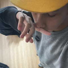 m quiere conocer