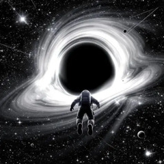 eclipser - Slowed