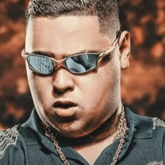 MC Ryan SP - Todo Tatuado a Cara do Enquadro (Áudio Oficial) DJ Oreia | ZWILL_MTA