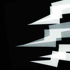 Curated ambient & electronic Series