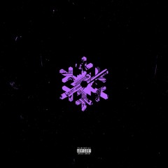 FROZEN [prod. kidr]