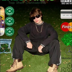 chopflute bg freestyle - paywall edit
