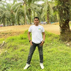 DJ AYYA OLIVIA 1 MEI 2023 VVIP FAZAL BOY & IMAU TAMBUSAI.mp3