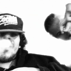 Humo Con Sumo con Hunrakan