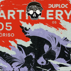 $UICIDEBOY$ x Criso - Avalon Interfered (BOng Mashup)