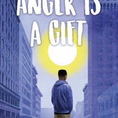 [PDF] eBooks Anger Is a Gift BY : Mark Oshiro