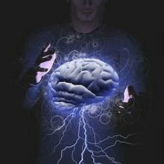In Mind