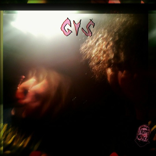 SMOKIN, CHILLIN, KILLIN TIME (prod. MAJZKLUANI)