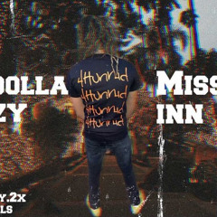 BigdollaBeezy-Mission inn ft Dre dollaz