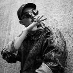 Holly Hood feat Gson - Some (TAKARAY Remix)