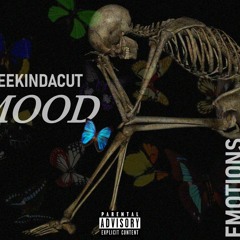 LeekIndaCut - Mood