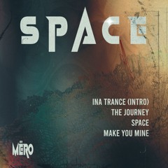 Ina Trance - MËRO ( INTRO )