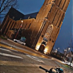 snap op blauw - LoWFlOw