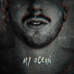 My Ocean (feat. Smokahontas)