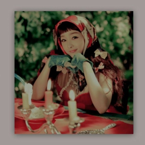 살찐 고양이 (Fat Cat) - 예쁜게 다니 (Is Being Pretty Everything)