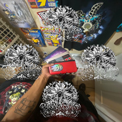 (DJGOHMA)XXPRINGBREAK2K25BAXXEDMIXX133 #666HOULTR4P #D$M #RMB