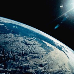 The Rise And Fall Of All - Rev I