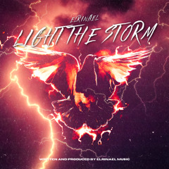 Light the Storm