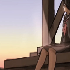 Megurine Luka - Even If You Assume That Is Your Happiness(それがあなたの幸せとしても)