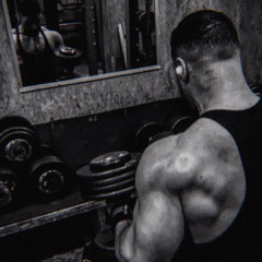 BRUTALITY (Ultra Slowed)