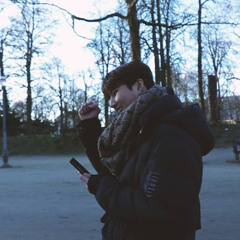 Young K - Love Someone (Lukas Graham Cover)