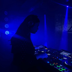 thought experiment (dub, trap and multi genre bass mix)