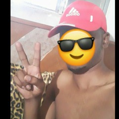 AI CALICA QUE DAR PROS AMIGUINHO DA BOCA_FOODA_2K20_( 2K DE JF )