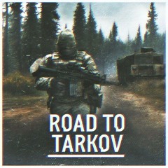 Tarkov Closed (Remastered)