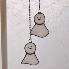てるてるぼうず