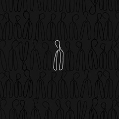 يا تاركني بدون مواعيد