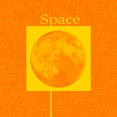 [FREE] Lil Uzi Vert Type Beat "Space" - Rap/Spacey Pad Trap Beat Instrumental