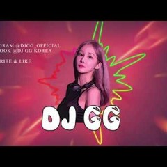 Y2mate.com - DJ GG EDM Club Music Mix 2019 디제이 추천 노래 어깨가 들썩들썩 VER2
