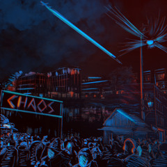 CHA0S