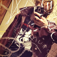 molliwhopin XD remix(prod.hi-c)