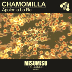 MMRS177 Apolonia Lo Re - Chamomilla (Radio Edit)