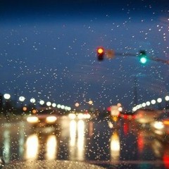 Ambiance - Nighttime Drive Progressive House Mix